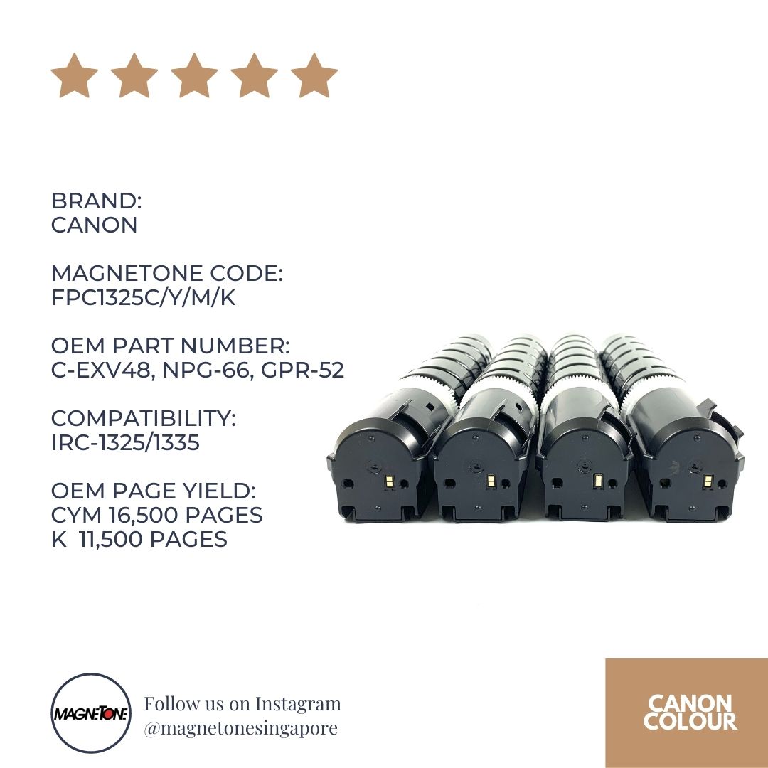 Newsletter #85